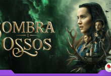 Photo of Sombra e Ossos – 1ª temporada (2021)