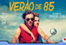 Photo of Verão de 85 – Primeiro amor, primeiras perdas