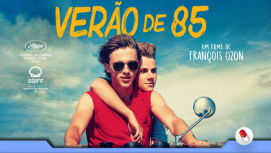Photo of Verão de 85 – Primeiro amor, primeiras perdas