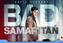 Photo of Bad Samaritan, ou A Casa do Medo