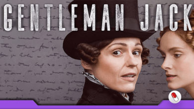 Photo of Gentleman Jack – Inspirado em uma história real