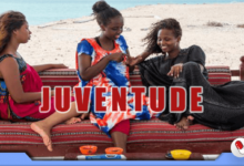 Photo of Juventude – primeiro filme de ficção do Djibouti