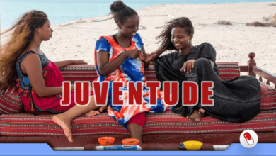 Photo of Juventude – primeiro filme de ficção do Djibouti