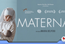 Photo of Maternal – A maternidade em todas as suas formas