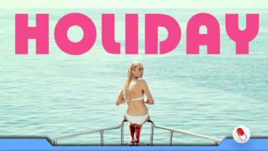 Photo of Holiday – Um filme que incomoda e faz questionar