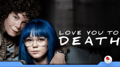 Photo of Te Amo Até a Morte – Os dois lados de um crime