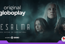 Photo of Desalma (1ª Temporada) – Original Globoplay