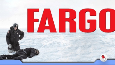 Photo of Fargo: Uma Comédia de Erros (o filme de 1996)