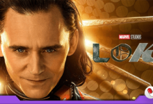 Photo of Loki – Como foi a 1ª temporada da série