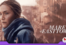 Photo of Mare of Easttown – minissérie original da HBO