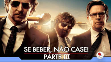 Photo of Se Beber, Não Case! Parte III – O final da trilogia