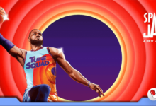 Photo of Space Jam: Um Novo Legado – Cringe!