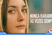 Photo of Nunca, Raramente, Às Vezes, Sempre