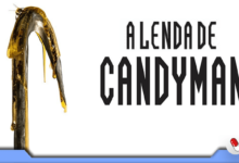 Photo of A Lenda de Candyman – O que está por trás