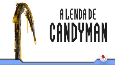 Photo of A Lenda de Candyman – O que está por trás