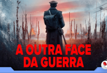 Photo of A Outra Face da Guerra – filme de trincheira