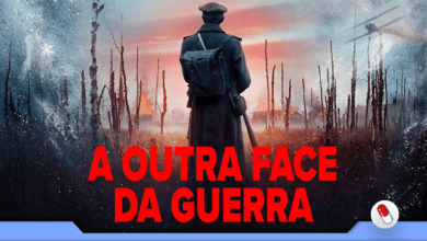 Photo of A Outra Face da Guerra – filme de trincheira