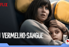 Photo of Céu Vermelho-Sangue – Filme B na Netflix