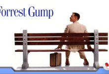 Photo of Forrest Gump: O Contador de Histórias