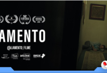 Photo of Lamento – Filme sobre a falência de um homem