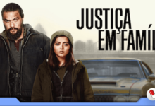 Photo of Justiça em Família – errado do começo ao fim