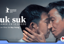 Photo of Suk Suk – Um Amor em Segredo