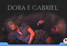 Photo of Dora e Gabriel – Um sequestro e muitos mistérios