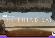 Photo of The Third Day – Um folk horror diferente