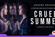 Photo of Cruel Summer (1ª Temporada)