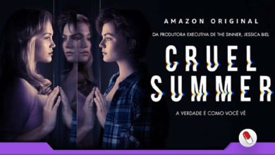 Photo of Cruel Summer (1ª Temporada)