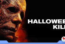 Photo of Halloween Kills: O Terror Continua