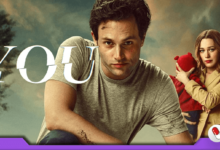 Photo of Você – 3ª temporada