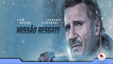 Photo of Missão Resgate – Icetruck simulator