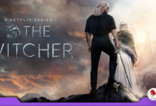 Photo of The Witcher – 2ª temporada