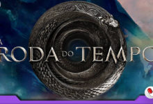 Photo of A Roda do Tempo – 1ª temporada