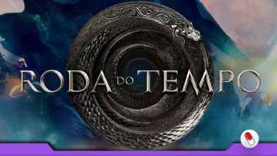 Photo of A Roda do Tempo – 1ª temporada