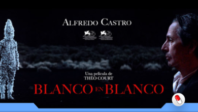 Photo of Branco no Branco