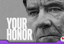 Photo of Your Honor – A justiça é para todos?