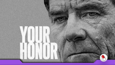 Photo of Your Honor – A justiça é para todos?