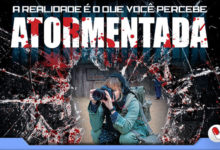 Photo of Atormentada – The Moment