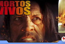 Photo of Mortos Vivos