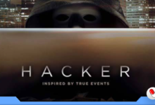 Photo of Hacker: Todo Crime Tem Um Início