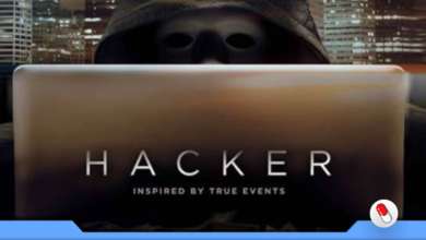Photo of Hacker: Todo Crime Tem Um Início