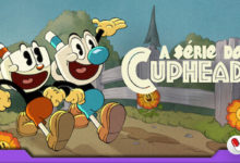 Photo of Cuphead – A Série – 1ª temporada