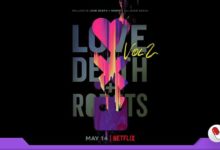 Photo of Love Death + Robots – 2ª temporada