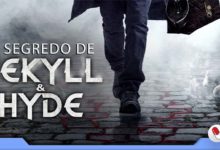 Photo of O Segredo de Jekyll e Hyde