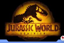 Photo of Jurassic World Domínio