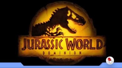 Photo of Jurassic World Domínio