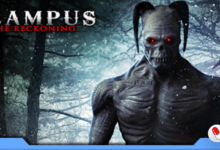 Photo of Krampus: O Acordo