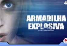 Photo of Armadilha Explosiva